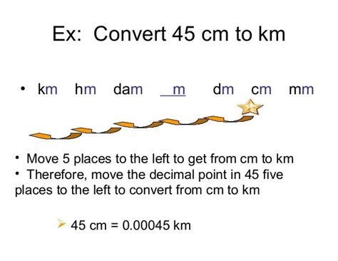 647653200 4 km to cm calculator converts 6476